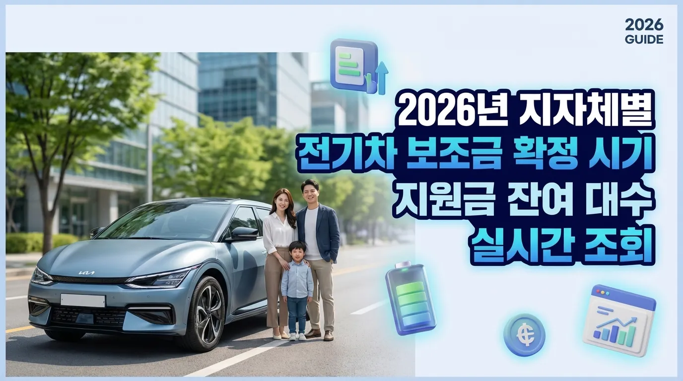 2026 전기차 보조즘 썸네일