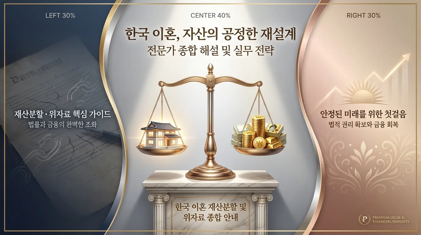 이혼 재산분할 썸네일