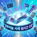 알루미늄 시세, 이렇게 보면 돈이 보인다 (2026 가격조회 총정리) An_energetic_and_vibrant_3D_illustration_thumbnail-1774419704570_11zon