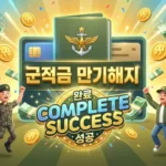 군적금 만기해지 방법 완벽 가이드 (2026 최신) An_energetic_and_vibrant_3D_illustration_thumbnail-1774438852293_11zon