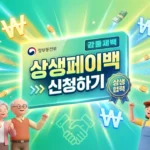 상생페이백 신청 완벽 가이드 (2026 최신) An_energetic_and_vibrant_3D_illustration_thumbnail-1774527233883_11zon