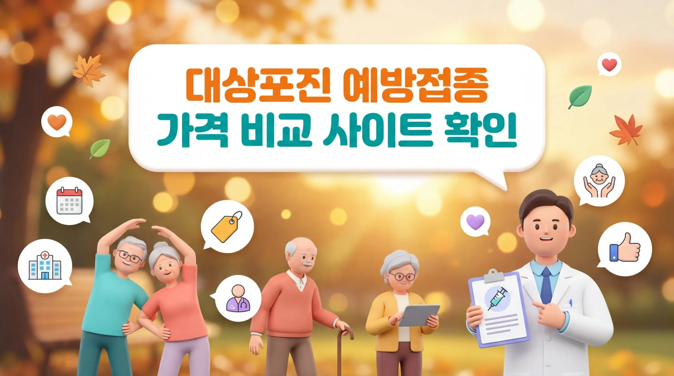 대상포진 예방접종 가격 비교 바로가기