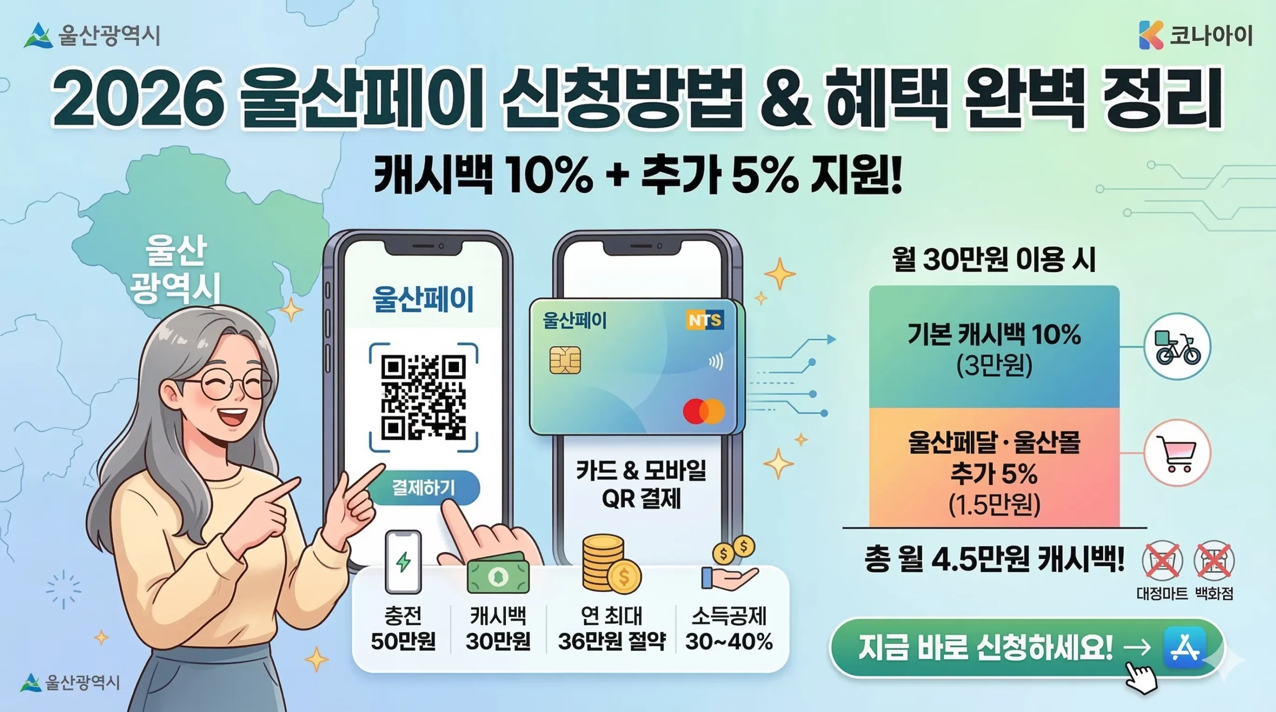 울산페이 썸네일