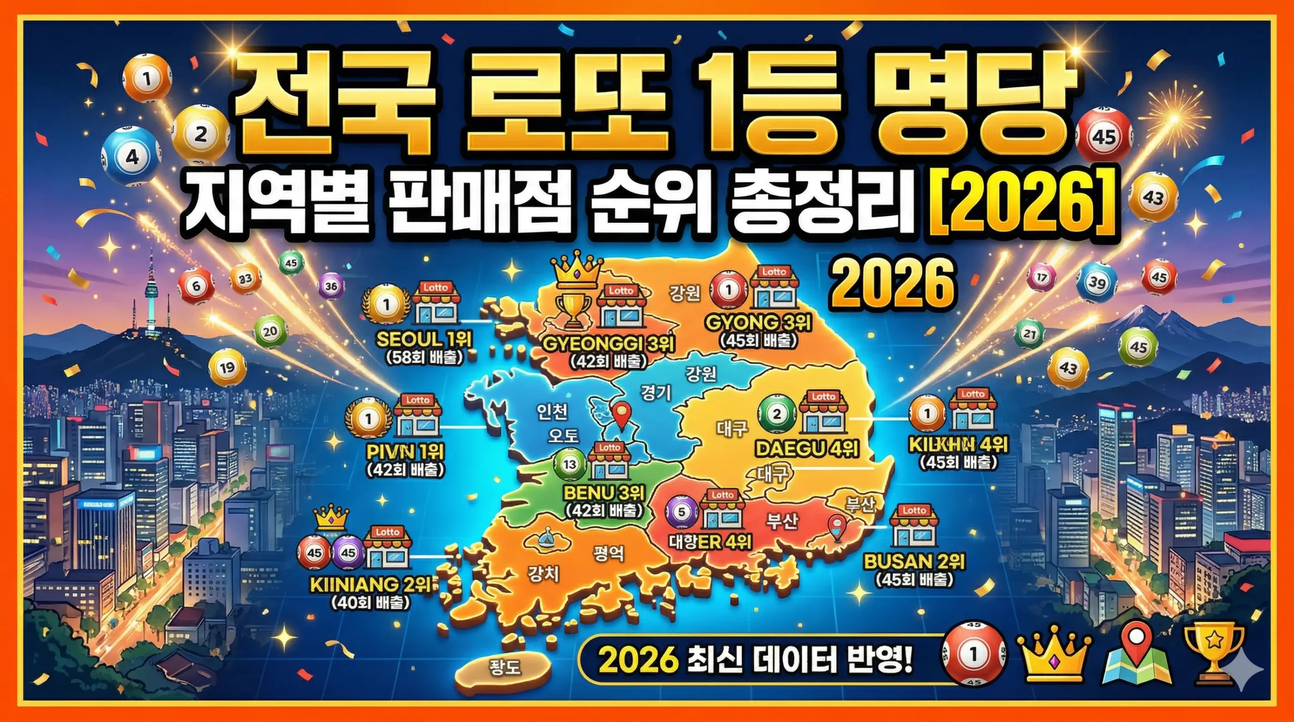 전국 로또 1등 썸네일