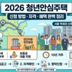 청년안심주택 썸네일